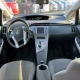 JN auto Toyota Prius HYBRID 8609106 2015 Image 3